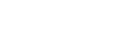 Logo der Metall- und Stahlbau Vierheilig GmbH